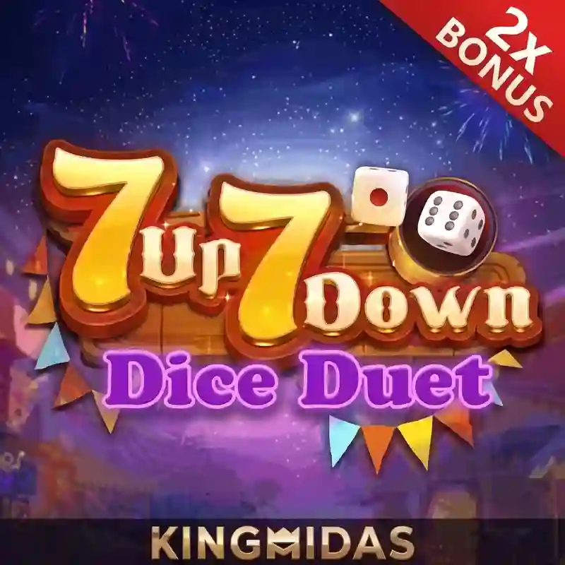 Trò chơi Cặp Xúc Xắc casino trực tuyến uy tín 32188