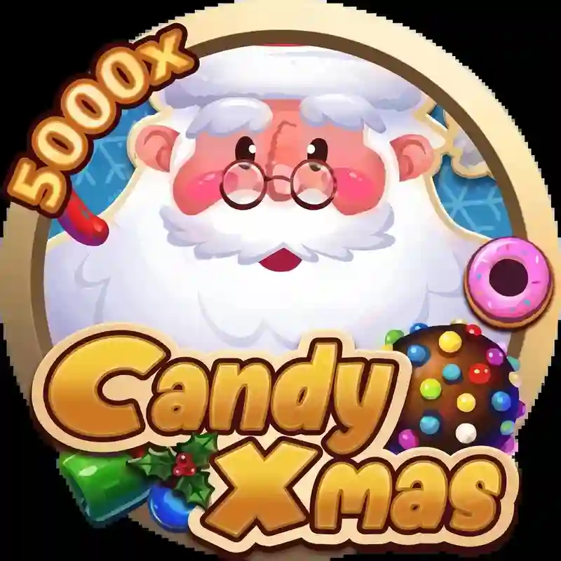 Tiệc Kẹo Ngọt - Casino 32188