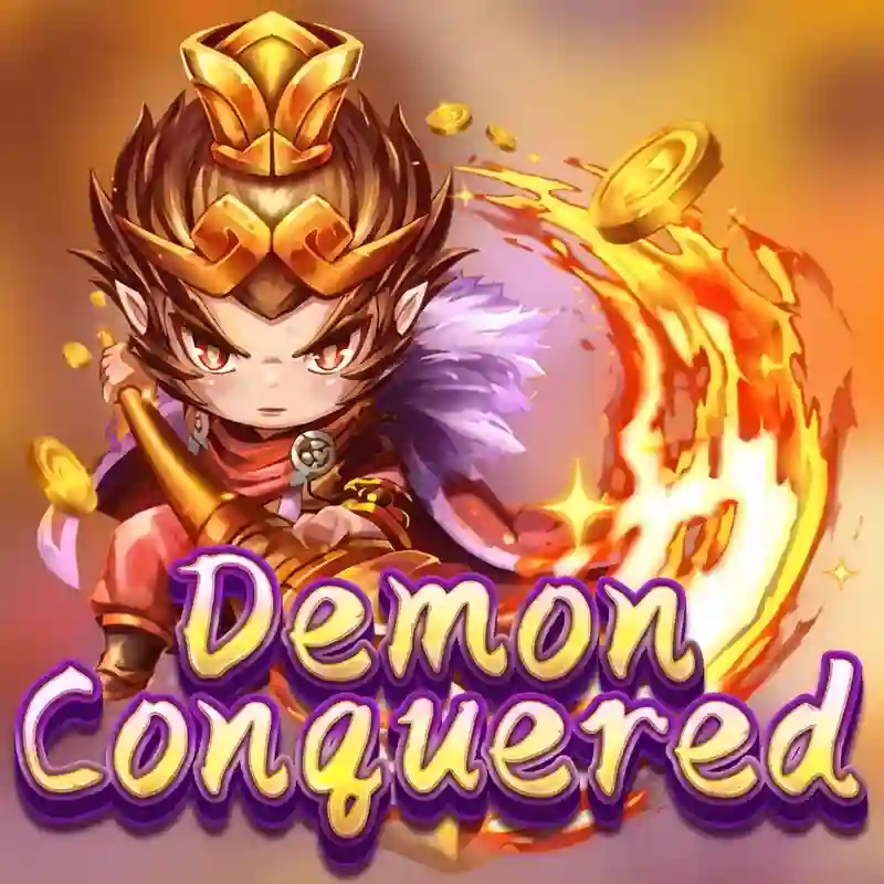 Trò chơi casino Tây Du Hàng Ma tại 32188